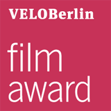 VELOBerlin Film Award 2014