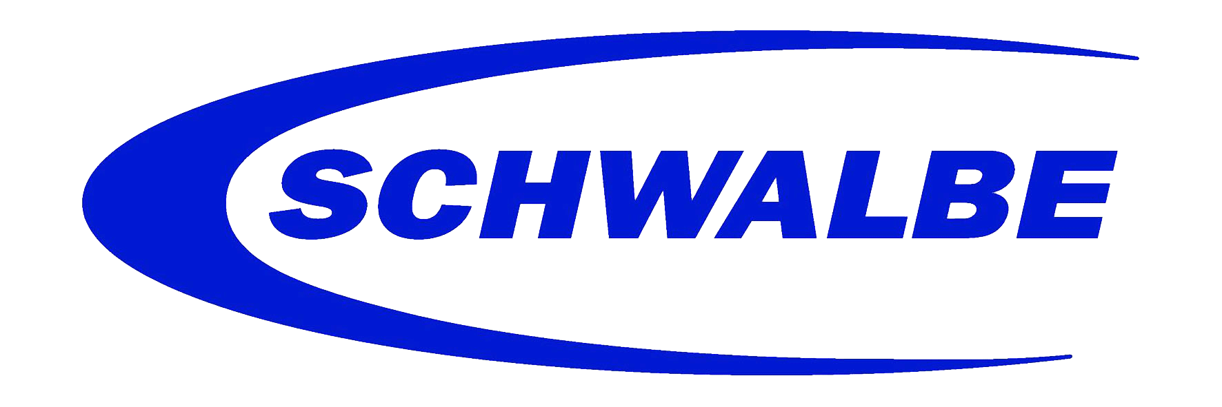 schwalbe-logo